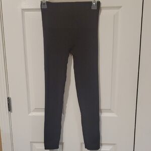 Spanx Leggings Size Medium